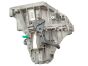 Gearbox New TL4131 TL4078 Renault Scenic 4 1.2 TCE