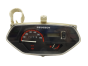 Speedometer/Instrument Cluster Peugeot SV50 44406