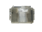 Control Unit S113727102C 30862591-0B Volvo Siemens 39189