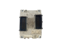 Control Unit Opel 55350551 0261207960 Bosch GM 39212