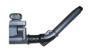 Ignition Coil Original Renault Megane Scenic IV 1.3 TCE 224332935R