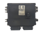 Control Unit Suzuki 33920-72K0 MB112300-8261 E0 Denso