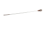 Oil Dipstick 9677993580 1.6 e-HDI 8v Citroen Peugeot
