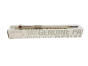 Glow Plug Renault 110651492R A0001590800 Original