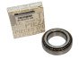 Bearing Renault Nissan 38X63X18.7 8200073120 New Original