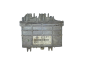 Control Unit 0261204593 6K0906027E VW Bosch 61118