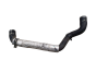 Coolant pipe 1323CR 2.0 HDI 16v TDCi Citroen Peugeot Ford S9