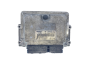 Control Unit 55185365 0281010332 41AAA Alfa Romeo Bosch 63008