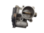 Throttle Body Valve Opel Insignia 55570009DB 1.6 CDTI