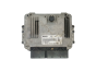 Control Unit 51831927 0281014455 Fiat Bosch