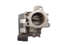 Throttle Body Valve 55213019 40DFP1 Fiat Alfa Romeo 2611