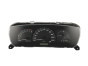 Speedometer/Instrument Cluster Daewoo Tacuma 158951 48461