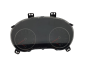 Speedometer/Instrument Cluster Kia Stonic 94033-H8230