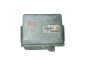 Control Unit 0261204051 9624936180 26FM0000 MA3.0 PSA Bosch 34224