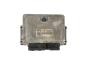 Control Unit 55181457 0281010337 Fiat Bosch 42574