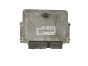 Control Unit 55191209 0281011553 192 47DAA Fiat Bosch 47201
