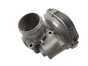 Throttle Body Valve Citroen Peugeot Ford 9673534480 1.6 HDI 1908