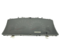 Speedometer/Instrument Cluster Toyota Corolla 83800-12E10 257420-6300 25676