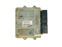 Control Unit 51854481 MJD6F3.PL Fiat FPT 32917