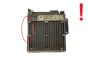 Control Unit 7700868295 7700102746 7700104481 Renault Magneti 18061