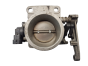 Throttle Body Valve Renault 7700875435 AJ0010428B 1.4 1.6 Solex 1396