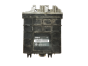 Control Unit 030906026C 0261200257 Volkswagen Bosch 24850