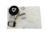 Engine Mount Renault 113568280R New Original