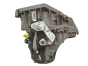 Gearbox New Original TL4094 320106294R Renault Clio 4 Captur 1.2 TCE