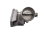 Throttle Body Valve BMW 780437302 Pierburg 1031