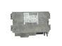 Control Unit Fiat 46411120 IAW16F.E0 61602.072.01 Magneti Marelli 54841