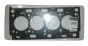 Head Gasket Original Master II Trafic II 2.2-2.5 dCi 8200406740