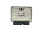 Control Unit 045906019BP 0281012194 VW Bosch 42903