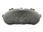 Speedometer/Instrument Cluster Peugeot 206 9645847080 40096