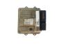 Control Unit FGP MJD6JF.P3 55195817 Fiat 40012