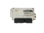 Control Unit 9030930074F 39110-22525 LCE0I35 Hyundai Kefico 38849