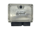 Control Unit 038906019AN 0281010094 Audi Bosch 63946
