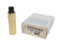 Fragrance Diffuser Refill Citroen Peugeot 1648414280 Original
