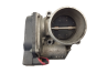 Throttle Body Valve 06F133062J A2C53302056 VW Audi Seat Skoda