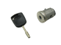 Ignition Insert Zapłonowej Ford M179A 1193