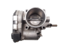 Throttle Body Valve Chery F01R00Y002 Bosch 1497