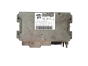 ECU Engine Control Unit Fiat 46524182 Magneti Marelli 25181