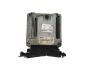 Control Unit 0281012216 DDE7799152 BMW Mini Bosch 35501