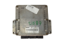 Control Unit 0281011101 8200163528 8200095416 Renault Bosch 3657