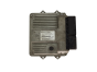 Control Unit FGP MJD6JF.S1 51775008 71600.005.05 Fiat Magneti Marelli 18622
