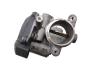 Throttle Body Valve 04L128063T 04L128059T A2C94859900 VAG 1164