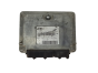 Control Unit Fiat 55196261 IAW4AF.SP 61601.124.01 Magneti Marelli