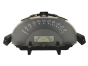 Speedometer/Instrument Cluster Smart Fortwo 001184V015 110008872002 41099
