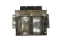 Control Unit 9646988680 9644625680 21647431-0 84820V02 PSA Sagem 15728