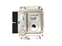 Control Unit 33920-84M6 MA112700-6775 B6 Suzuki Denso