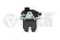 Boot Lid Lock 5J0827501D 88271805201 Skoda Fabia 2 Vika